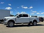 2026 Ford F-350 Crew Cab SRW 4WD Pickup for sale #J7377 - photo 6