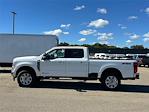 2026 Ford F-350 Crew Cab SRW 4WD Pickup for sale #J7377 - photo 7