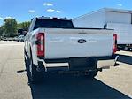 2026 Ford F-350 Crew Cab SRW 4WD Pickup for sale #J7377 - photo 9