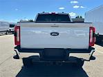 2026 Ford F-350 Crew Cab SRW 4WD Pickup for sale #J7377 - photo 10