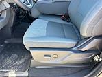 2026 Ford F-250 Crew Cab 4WD Pickup for sale #J7378 - photo 10