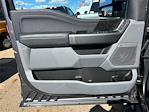 2026 Ford F-250 Crew Cab 4WD Pickup for sale #J7378 - photo 11