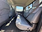 2026 Ford F-250 Crew Cab 4WD Pickup for sale #J7378 - photo 14