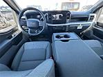 2026 Ford F-250 Crew Cab 4WD Pickup for sale #J7378 - photo 15