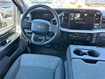 2026 Ford F-250 Crew Cab 4WD Pickup for sale #J7378 - photo 16
