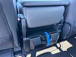 2026 Ford F-250 Crew Cab 4WD Pickup for sale #J7378 - photo 17