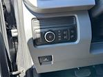 2026 Ford F-250 Crew Cab 4WD Pickup for sale #J7378 - photo 18