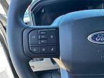 2026 Ford F-250 Crew Cab 4WD Pickup for sale #J7378 - photo 19