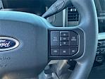 2026 Ford F-250 Crew Cab 4WD Pickup for sale #J7378 - photo 20