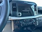 2026 Ford F-250 Crew Cab 4WD Pickup for sale #J7378 - photo 21
