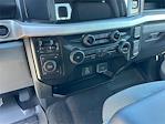 2026 Ford F-250 Crew Cab 4WD Pickup for sale #J7378 - photo 22
