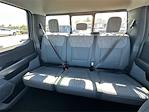 2026 Ford F-250 Crew Cab 4WD Pickup for sale #J7378 - photo 23