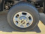 2026 Ford F-250 Crew Cab 4WD Pickup for sale #J7378 - photo 25