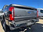 2026 Ford F-250 Crew Cab 4WD Pickup for sale #J7378 - photo 5