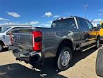 2026 Ford F-250 Crew Cab 4WD Pickup for sale #J7378 - photo 6