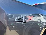 2026 Ford F-250 Crew Cab 4WD Pickup for sale #J7378 - photo 7