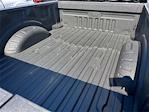 2026 Ford F-250 Crew Cab 4WD Pickup for sale #J7378 - photo 8