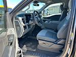 2026 Ford F-250 Crew Cab 4WD Pickup for sale #J7378 - photo 9