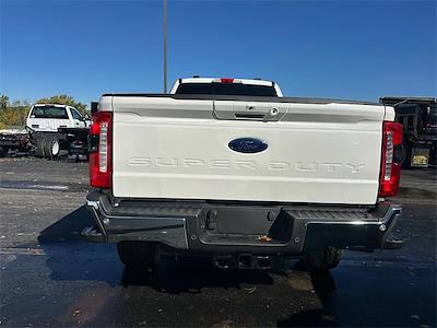 2026 Ford F-350 Crew Cab SRW 4x4 Pickup for sale #J7381 - photo 2