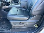 2026 Ford F-350 Crew Cab SRW 4x4 Pickup for sale #J7381 - photo 10