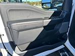 2026 Ford F-350 Crew Cab SRW 4x4 Pickup for sale #J7381 - photo 11