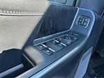 2026 Ford F-350 Crew Cab SRW 4x4 Pickup for sale #J7381 - photo 12