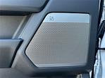 2026 Ford F-350 Crew Cab SRW 4x4 Pickup for sale #J7381 - photo 13