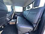 2026 Ford F-350 Crew Cab SRW 4x4 Pickup for sale #J7381 - photo 14