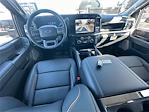 2026 Ford F-350 Crew Cab SRW 4x4 Pickup for sale #J7381 - photo 15