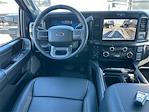 2026 Ford F-350 Crew Cab SRW 4x4 Pickup for sale #J7381 - photo 16