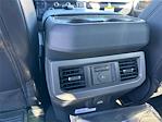2026 Ford F-350 Crew Cab SRW 4x4 Pickup for sale #J7381 - photo 17