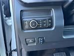 2026 Ford F-350 Crew Cab SRW 4x4 Pickup for sale #J7381 - photo 18