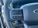 2026 Ford F-350 Crew Cab SRW 4x4 Pickup for sale #J7381 - photo 19