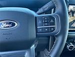 2026 Ford F-350 Crew Cab SRW 4x4 Pickup for sale #J7381 - photo 20