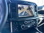 2026 Ford F-350 Crew Cab SRW 4x4 Pickup for sale #J7381 - photo 22