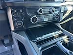 2026 Ford F-350 Crew Cab SRW 4x4 Pickup for sale #J7381 - photo 23