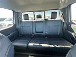 2026 Ford F-350 Crew Cab SRW 4x4 Pickup for sale #J7381 - photo 24