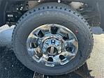 2026 Ford F-350 Crew Cab SRW 4x4 Pickup for sale #J7381 - photo 25