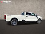 2026 Ford F-350 Crew Cab SRW 4WD Pickup for sale #J7381 - photo 2