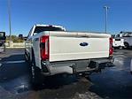 2026 Ford F-350 Crew Cab SRW 4x4 Pickup for sale #J7381 - photo 6