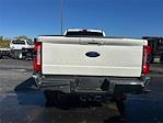 2026 Ford F-350 Crew Cab SRW 4x4 Pickup for sale #J7381 - photo 2