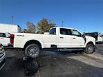 2026 Ford F-350 Crew Cab SRW 4x4 Pickup for sale #J7381 - photo 7