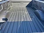 2026 Ford F-350 Crew Cab SRW 4x4 Pickup for sale #J7381 - photo 8