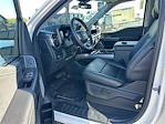 2026 Ford F-350 Crew Cab SRW 4x4 Pickup for sale #J7381 - photo 9