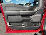 2026 Ford F-350 Crew Cab SRW 4x4 Pickup for sale #J7382 - photo 10