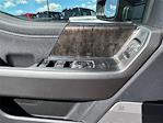 2026 Ford F-350 Crew Cab SRW 4x4 Pickup for sale #J7382 - photo 11