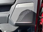 2026 Ford F-350 Crew Cab SRW 4x4 Pickup for sale #J7382 - photo 12