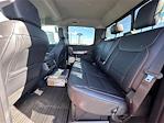 2026 Ford F-350 Crew Cab SRW 4x4 Pickup for sale #J7382 - photo 13