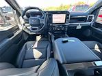2026 Ford F-350 Crew Cab SRW 4x4 Pickup for sale #J7382 - photo 14