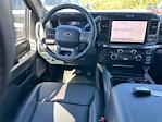 2026 Ford F-350 Crew Cab SRW 4x4 Pickup for sale #J7382 - photo 15